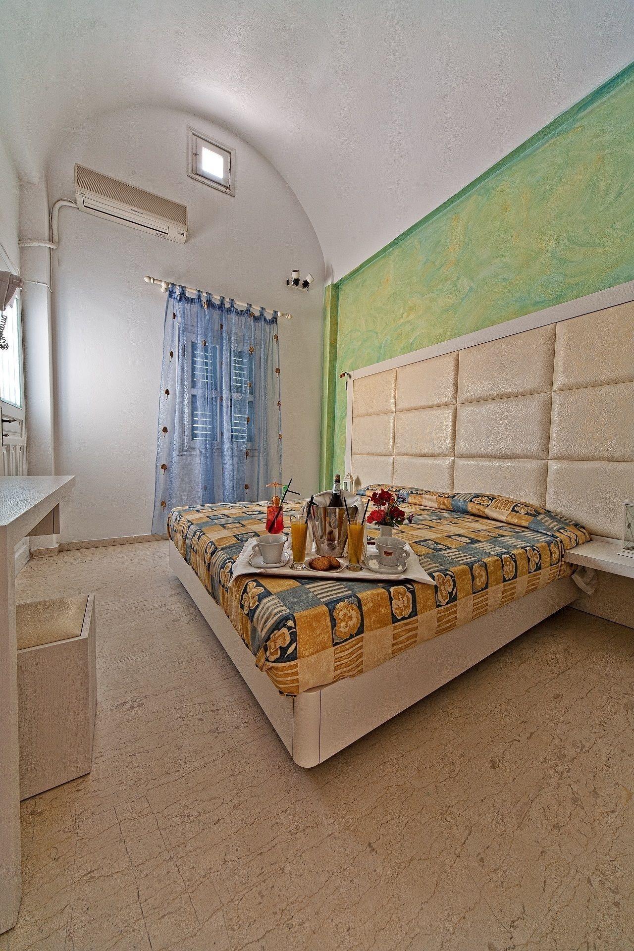 Sellada Hotel apartamentowy 3*