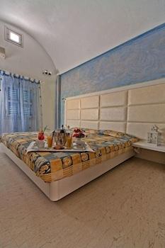 Hotel apartamentowy Sellada
