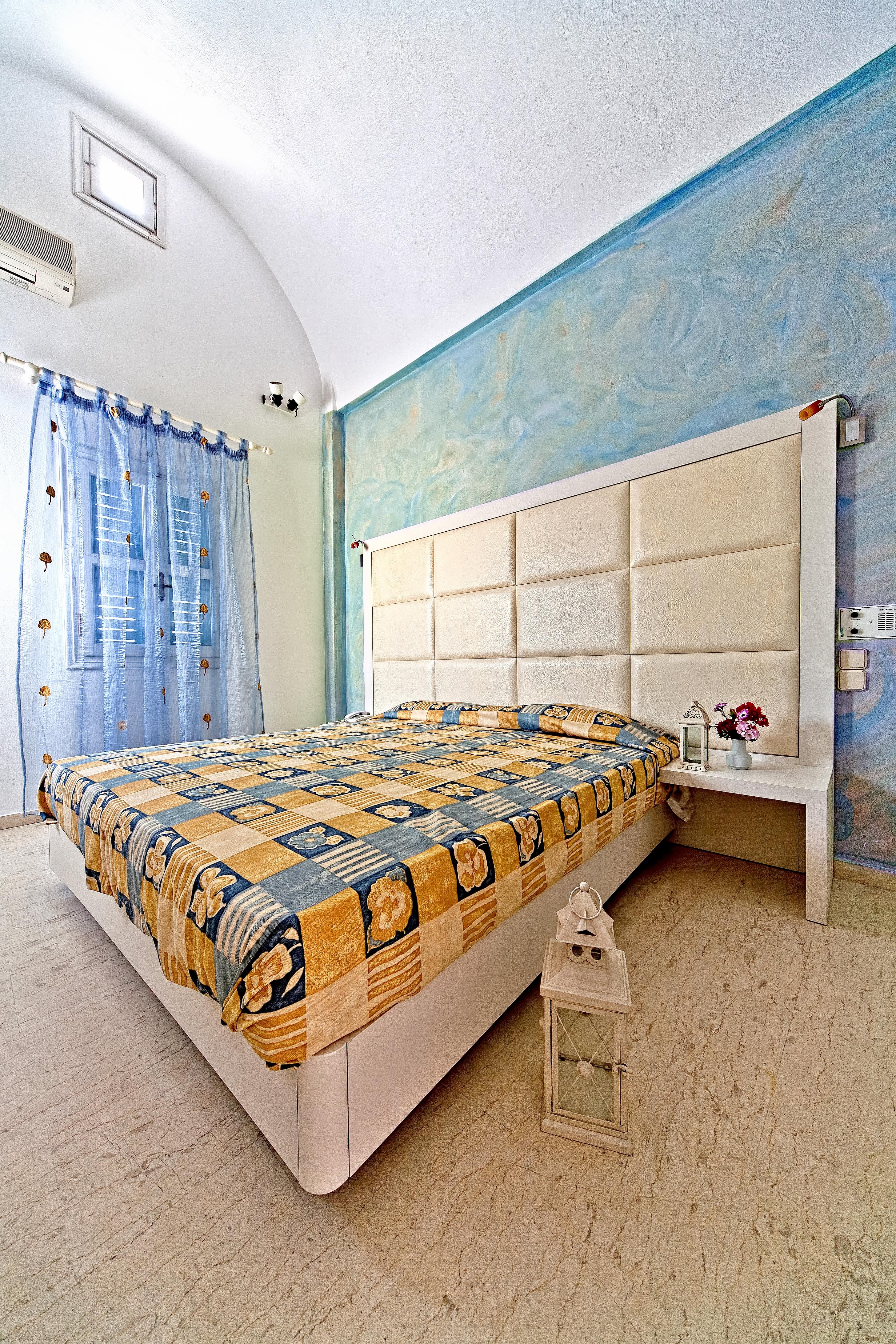 Hotel apartamentowy Sellada 3*