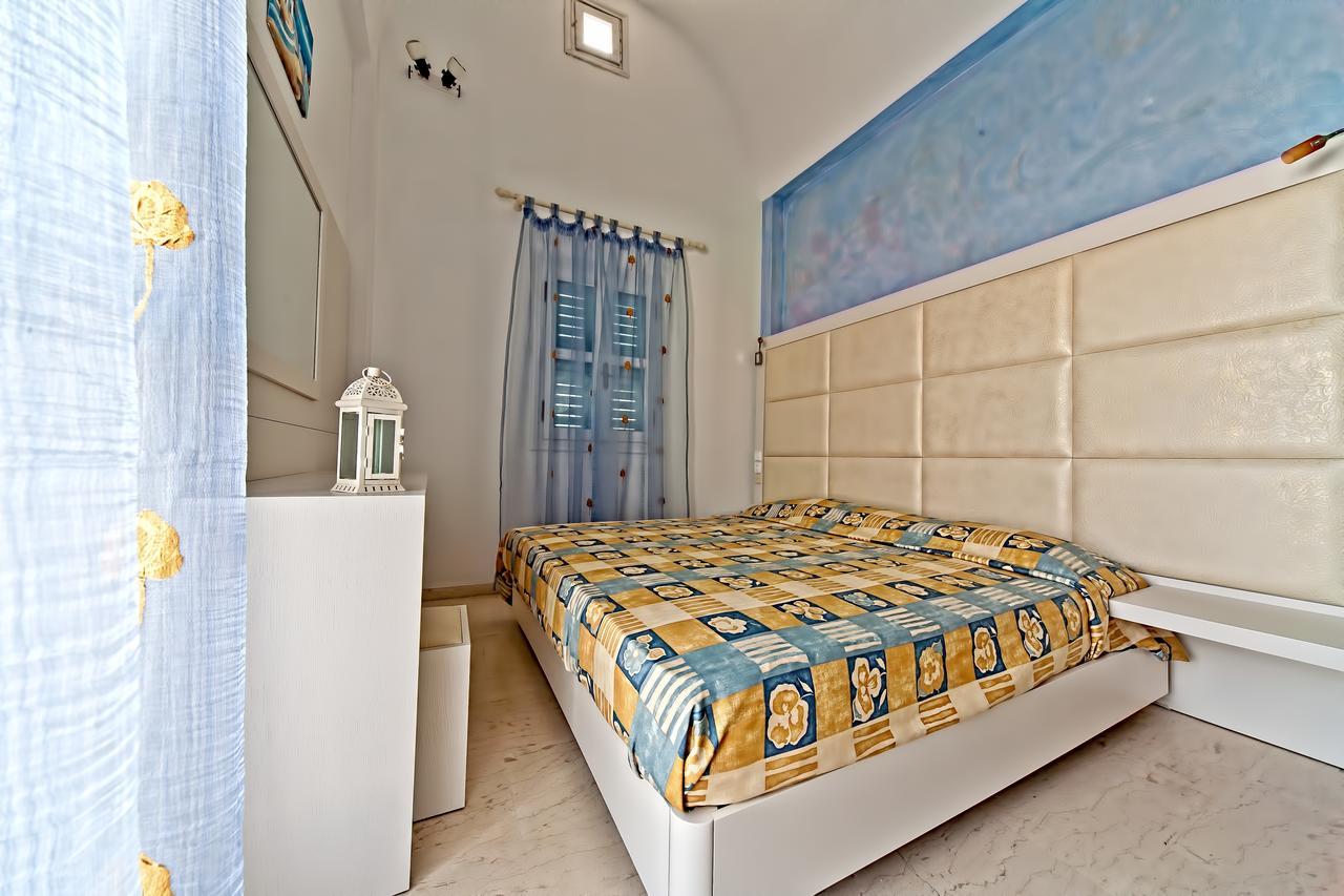 Hotel apartamentowy Sellada