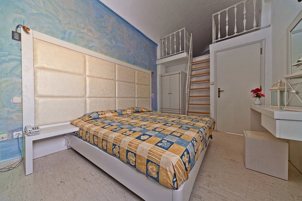 Sellada 3* Kamári